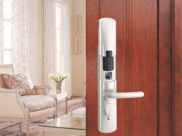 靖宇24小时上门开锁公司