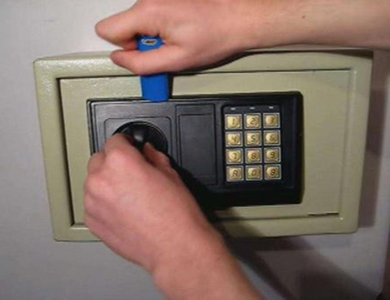 靖宇24小时上门开锁公司