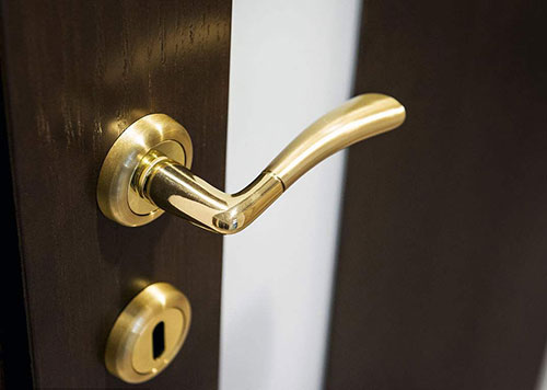 靖宇24小时上门开锁公司