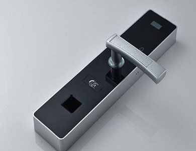 靖宇24小时上门开锁公司