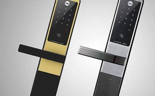 靖宇24小时上门开锁公司