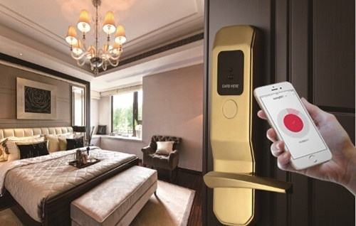 靖宇24小时上门开锁公司