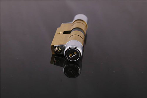 靖宇24小时上门开锁公司