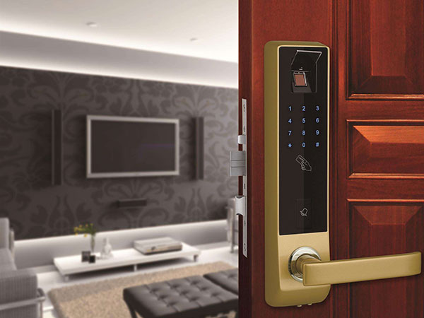 靖宇24小时上门开锁公司