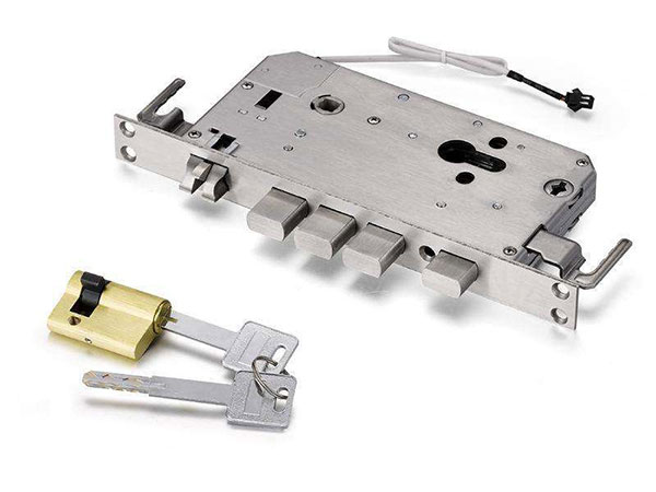 靖宇24小时上门开锁公司