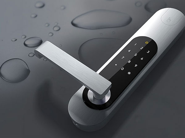 靖宇24小时上门开锁公司