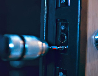 靖宇24小时上门开锁公司