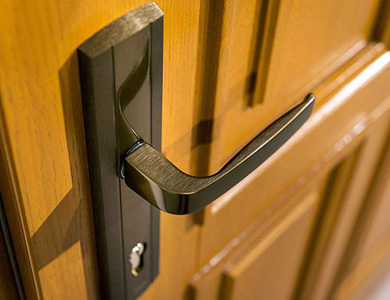 靖宇24小时上门开锁公司